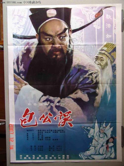 朱莉亚学院文凭毕业证怎么购买